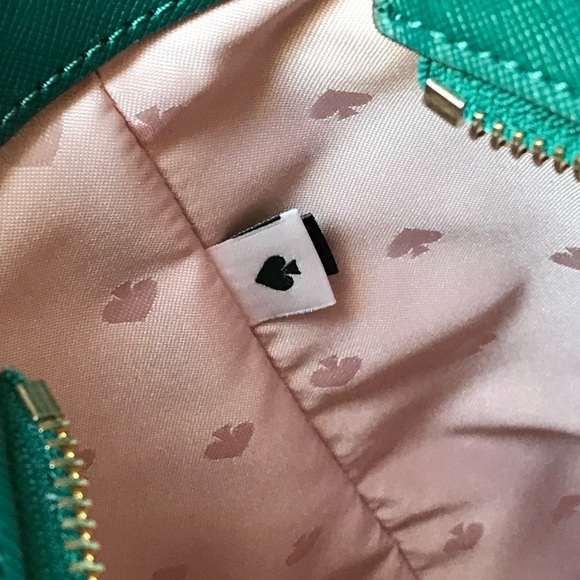 ♠️Kate Spade purse - Picture 11 of 12